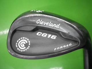 http://www.golfpartner.co.jp/400/cg16DSCI0003.JPG