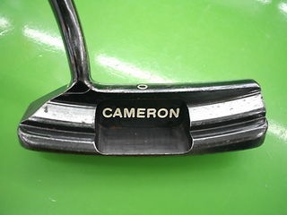 http://www.golfpartner.co.jp/400/cir622DSCI0006.JPG