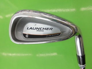 http://www.golfpartner.co.jp/400/clliCIMG0899.JPG