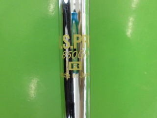 http://www.golfpartner.co.jp/400/clliCIMG0900.JPG