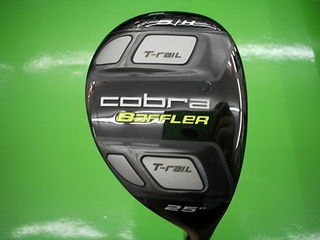 http://www.golfpartner.co.jp/400/cobaDSCI0005.JPG