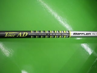http://www.golfpartner.co.jp/400/cobaDSCI0006.JPG