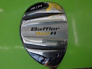 http://www.golfpartner.co.jp/400/cobrhCIMG1216.JPG