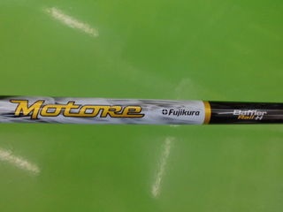 http://www.golfpartner.co.jp/400/cobrhCIMG1217.JPG