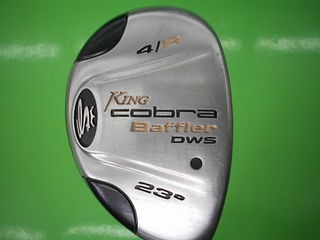 http://www.golfpartner.co.jp/400/coudwsDSCI0005.JPG