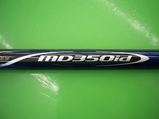 http://www.golfpartner.co.jp/400/ct1012DSCI0010.JPG