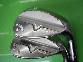 http://www.golfpartner.co.jp/400/cwfw12DSCI0003.JPG