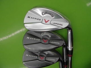 http://www.golfpartner.co.jp/400/cwj3CIMG0721.JPG