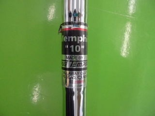 http://www.golfpartner.co.jp/400/cwj3CIMG0722.JPG