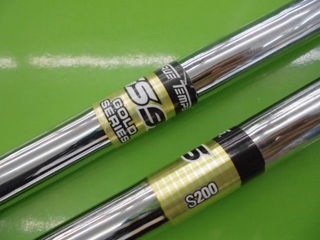 http://www.golfpartner.co.jp/400/cwliCIMG0713.JPG