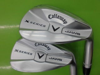 http://www.golfpartner.co.jp/400/cwtwsCIMG0723.JPG