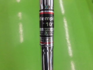 http://www.golfpartner.co.jp/400/cwtwsCIMG0724.JPG