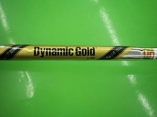 http://www.golfpartner.co.jp/400/daddyDSCI0012.JPG