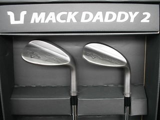 http://www.golfpartner.co.jp/400/daddySCI0011.JPG