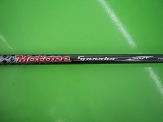 http://www.golfpartner.co.jp/400/egg03dDSCI0004.JPG