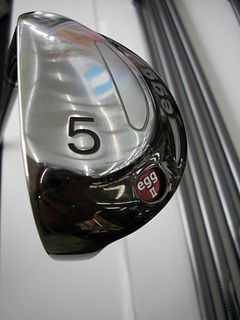 http://www.golfpartner.co.jp/400/egg21.JPG