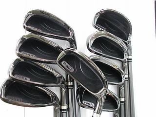 http://www.golfpartner.co.jp/400/egg22.JPG