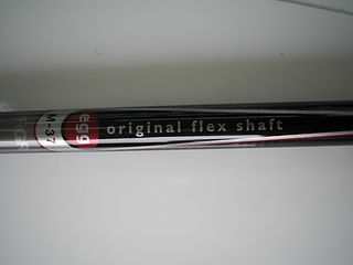 http://www.golfpartner.co.jp/400/egg23.JPG