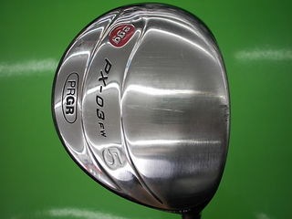 http://www.golfpartner.co.jp/400/eggeI0072.JPG