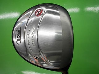 http://www.golfpartner.co.jp/400/eggf38.JPG
