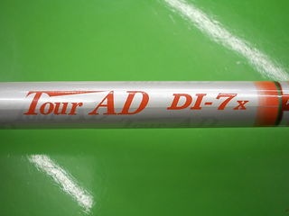 http://www.golfpartner.co.jp/400/eggf39.JPG
