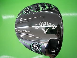 http://www.golfpartner.co.jp/400/ekusu1.JPG