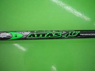 http://www.golfpartner.co.jp/400/ekusu4u1.JPG