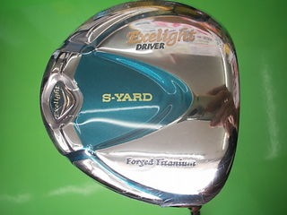 http://www.golfpartner.co.jp/400/exe12DSCI0009.JPG