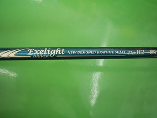 http://www.golfpartner.co.jp/400/exe12DSCI0010.JPG