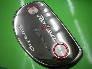 http://www.golfpartner.co.jp/400/fontCI0015.JPG