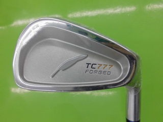 http://www.golfpartner.co.jp/400/fttc777CIMG0637.JPG