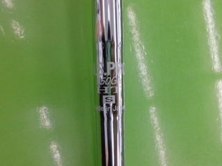 http://www.golfpartner.co.jp/400/fttc777CIMG0638.JPG