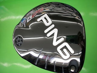 http://www.golfpartner.co.jp/400/g2513DSCI0110.JPG