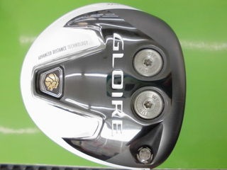 http://www.golfpartner.co.jp/400/glf1CIMG0940.JPG