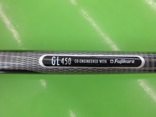 http://www.golfpartner.co.jp/400/glf1CIMG0941.JPG