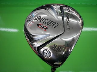 http://www.golfpartner.co.jp/400/gr101.JPG