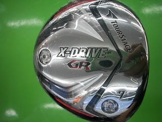 http://www.golfpartner.co.jp/400/gr12DSCI0003.JPG