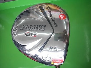 http://www.golfpartner.co.jp/400/gr12dnDSCI0007.JPG