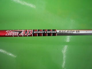 http://www.golfpartner.co.jp/400/gr12dnDSCI0008.JPG