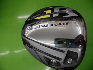 http://www.golfpartner.co.jp/400/gr2014dCIMG5759.JPG