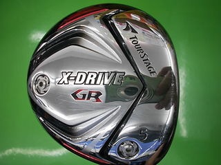 http://www.golfpartner.co.jp/400/grf5wDSCI0017.JPG