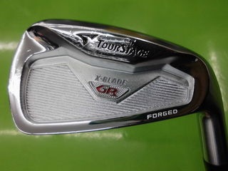 http://www.golfpartner.co.jp/400/grfevCIMG5765.JPG
