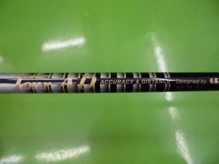 http://www.golfpartner.co.jp/400/grfevCIMG5766.JPG