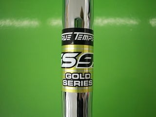 http://www.golfpartner.co.jp/400/gri112DSCI0002.JPG