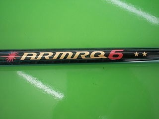 http://www.golfpartner.co.jp/400/honnma2.JPG