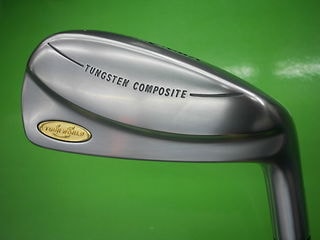 http://www.golfpartner.co.jp/400/hotwDSCI0007.JPG