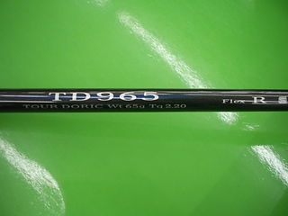 http://www.golfpartner.co.jp/400/hotwDSCI0008.JPG