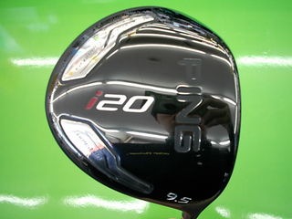 http://www.golfpartner.co.jp/400/i20.JPG