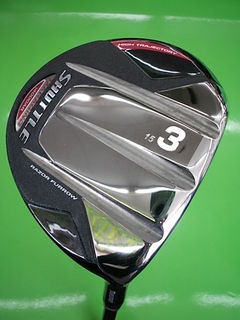 http://www.golfpartner.co.jp/400/i4000AR3W.JPG