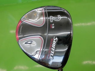 http://www.golfpartner.co.jp/400/i400x2wCIMG1867.JPG